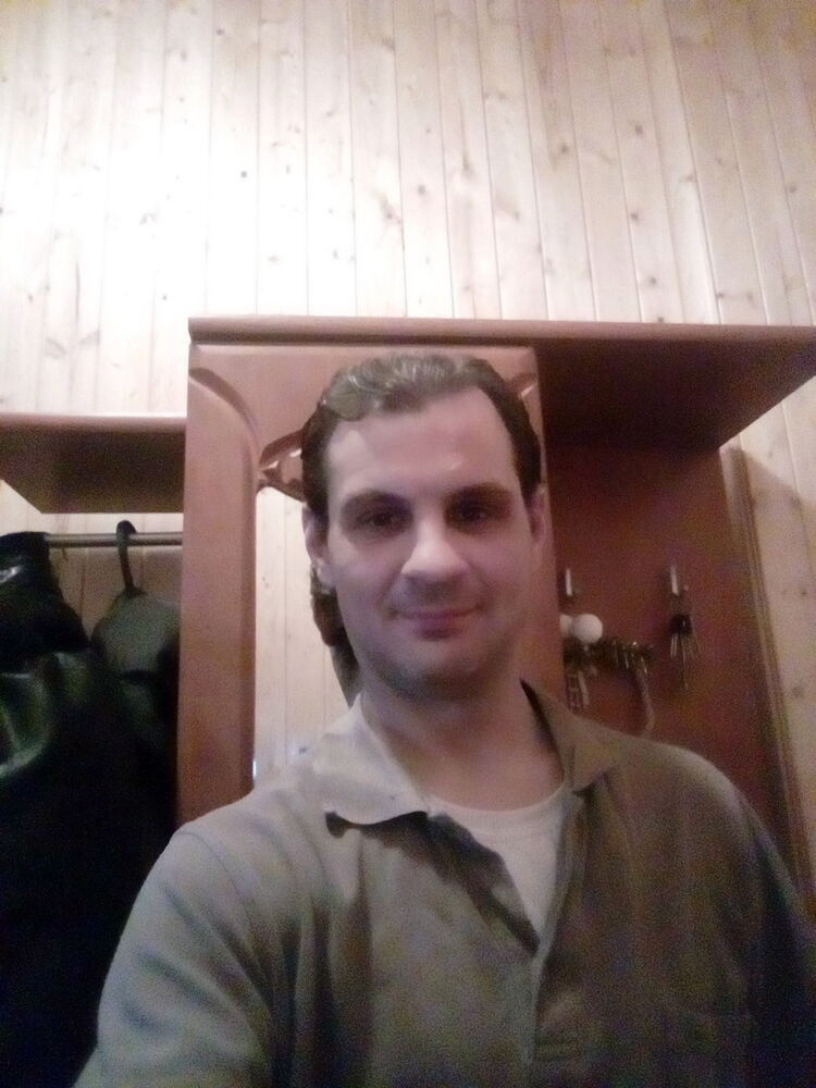  -,   , 45 ,   ,   , c 