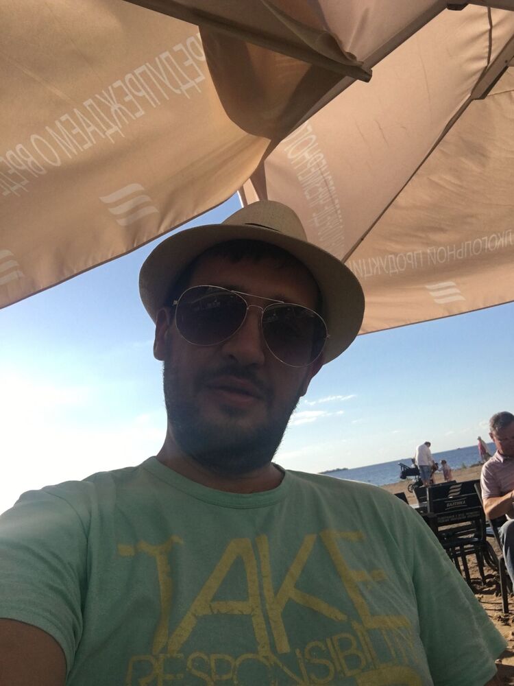 ���������� �����-���������, ���� ������� ����, 40 ���, ������������ ��� ����� � ���������, c�������� ���������