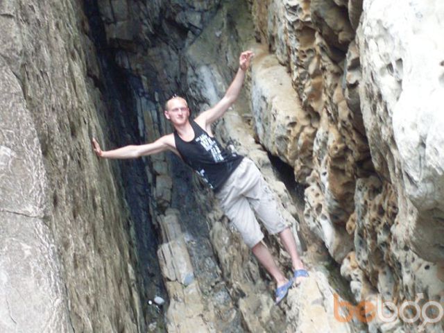  ,   Aleksander, 39 ,   
