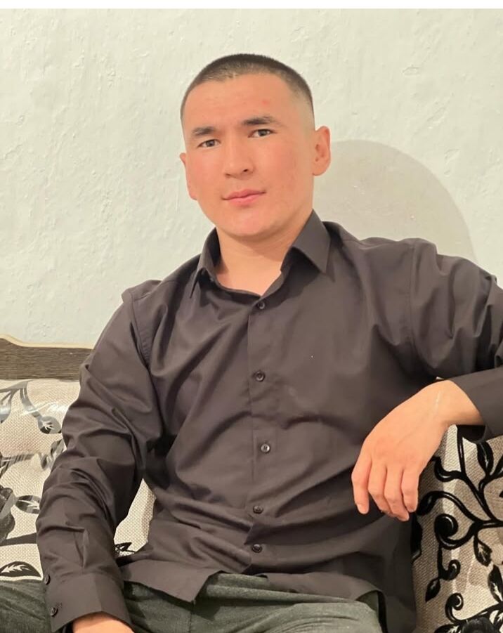  54496003  , 24 ,    -