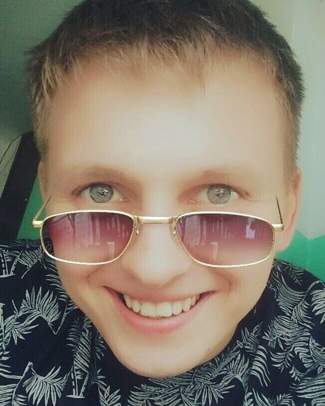  21798483  , 27 ,     