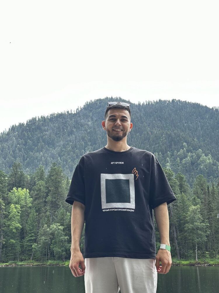 ���������� �������, ���� ������� ����, 30 ���, ������������ ��� ������, ����� � ���������