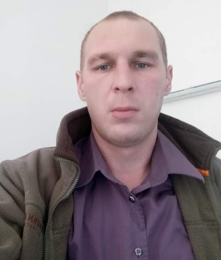  ,   , 38 ,     , c 