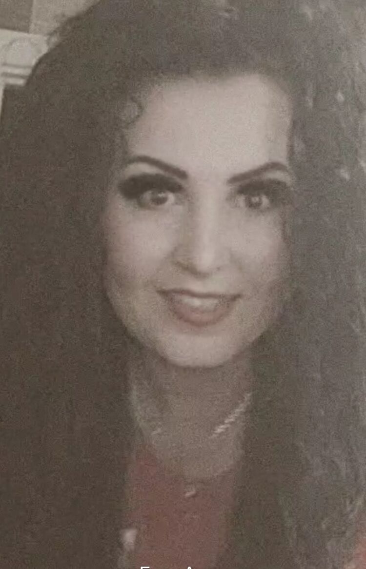 ���������� ���������, ���� ������� ������, 50 ���, ������������ ��� c�������� ���������