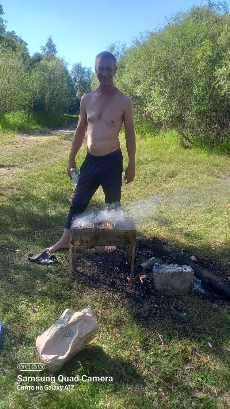 ���������� �������, ���� ������� ������, 39 ���, ������������ ��� ������, ����� � ���������, c�������� ���������, ���������