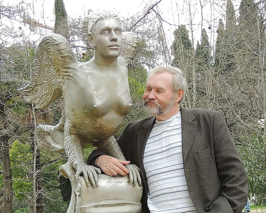 ���������� ����, ���� ������� Vitold, 60 ���, ������������ ��� ������, ����� � ���������