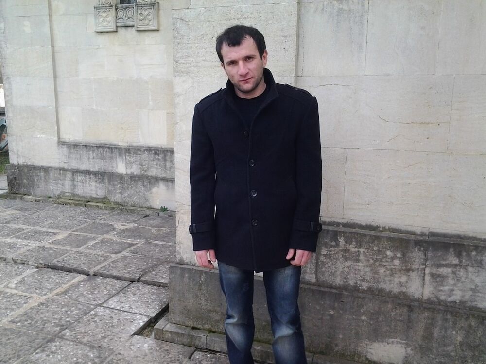 ���� 6099833 ������� Giga, 41 ���, ���� ���������� � �������