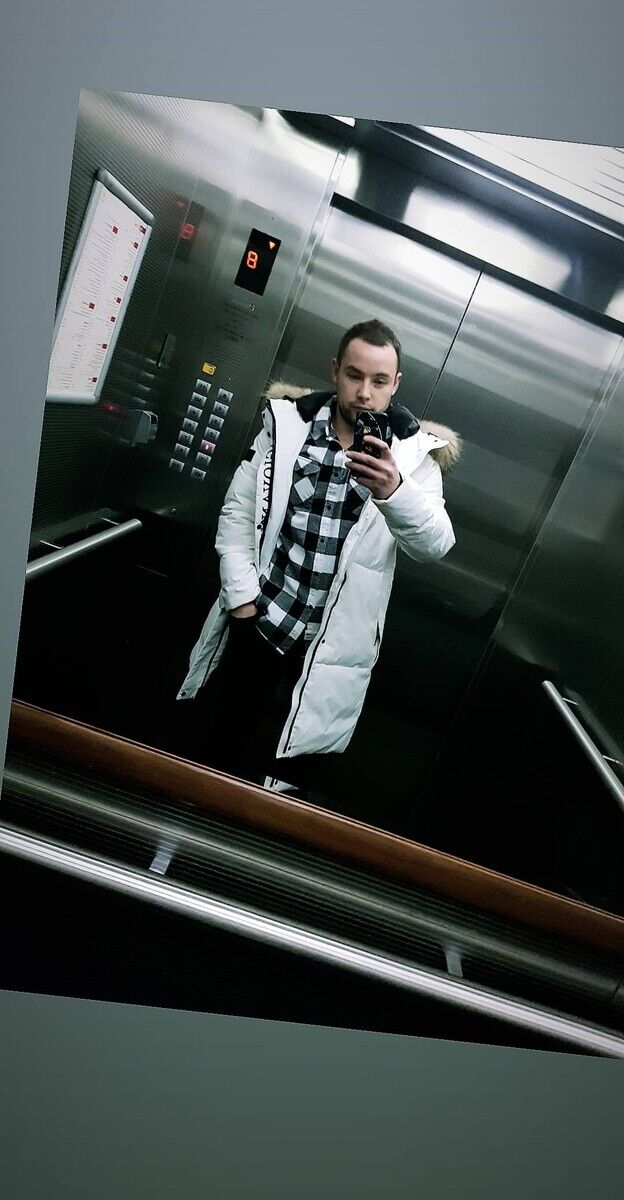 ���� 20698523 ������� ����, 38 ���, ���� ���������� � ������