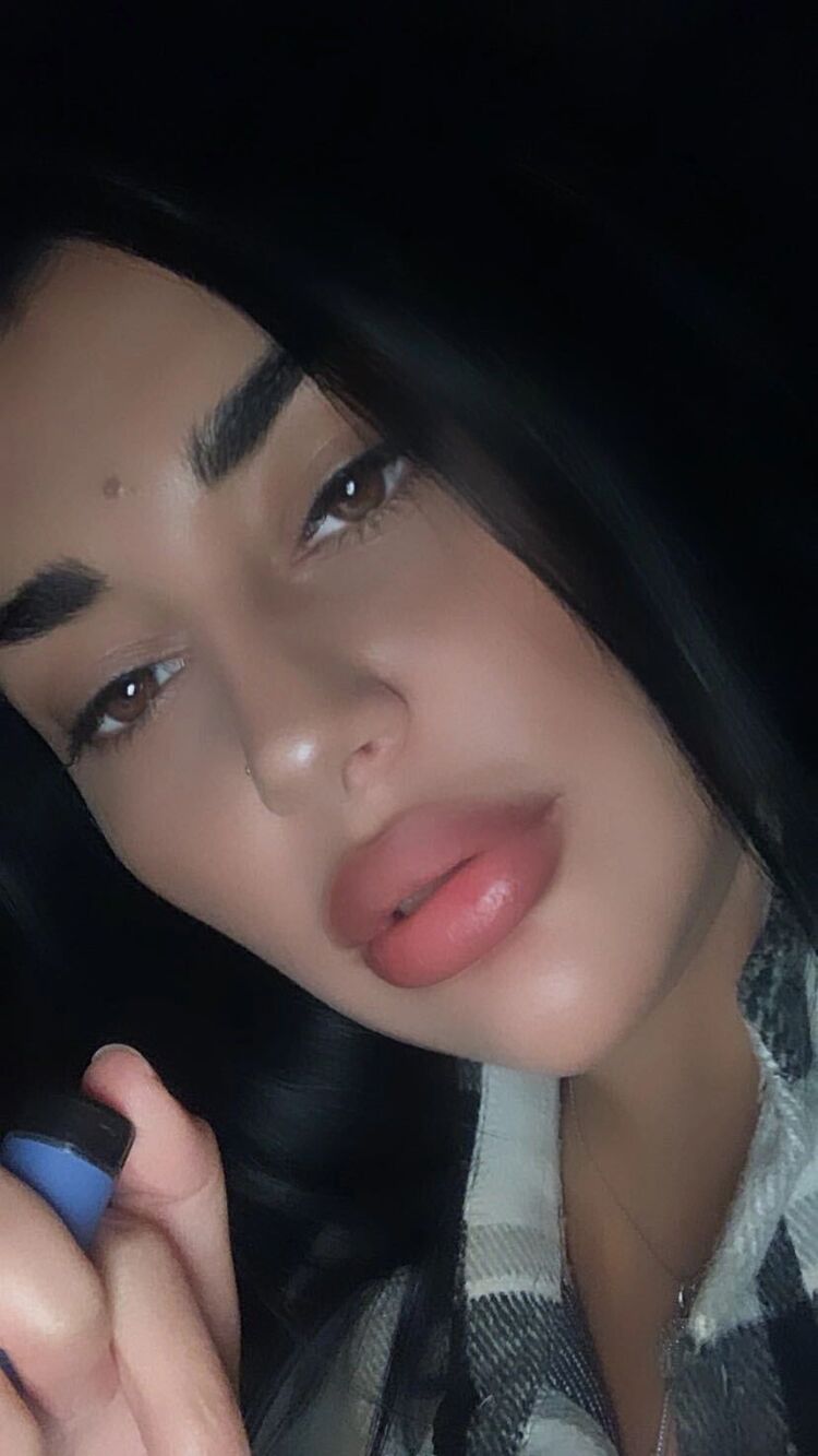 ���� 50215883 ������� No Name, 29 ���, ���� ���������� � ������