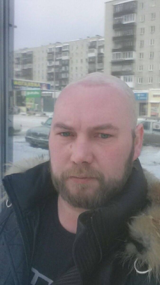 ���� 19794083 ������� �����, 42 ����, ���� ���������� � �������������