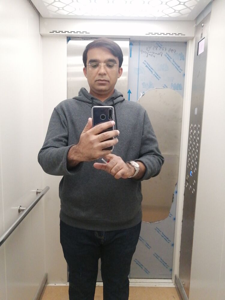 ���������� ����, ���� ������� Alaexandar, 46 ���, ������������ ��� ������, ����� � ���������