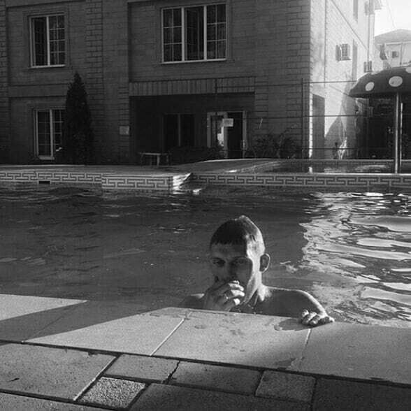 ���� 21494503 ������� �����, 38 ���, ���� ���������� � �������