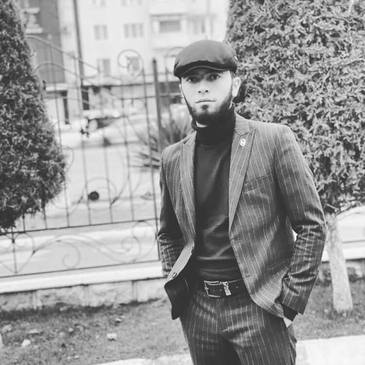 ���������� �������, ���� ������� Umid, 27 ���, ������������ ��� ������, ����� � ���������