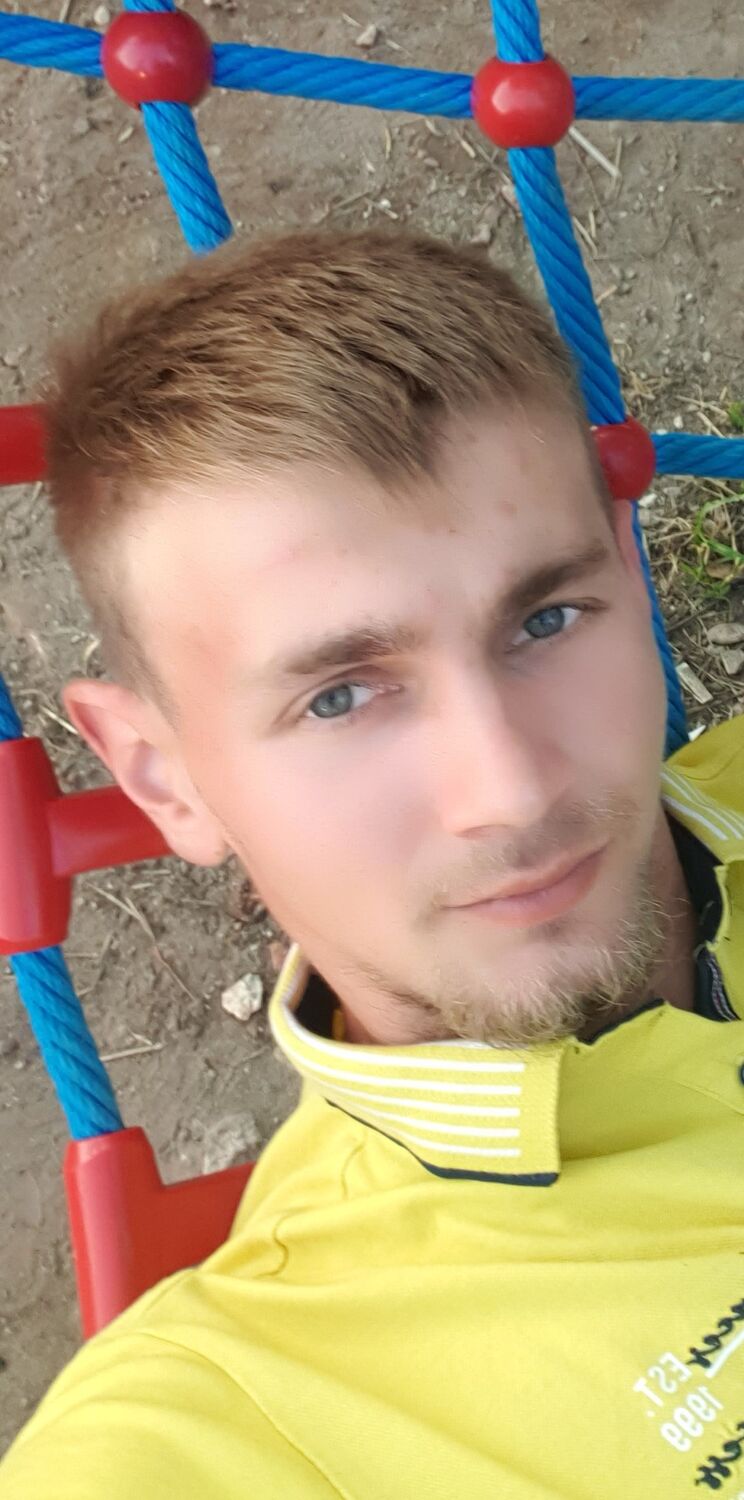  46651713  Alexey, 27 ,    