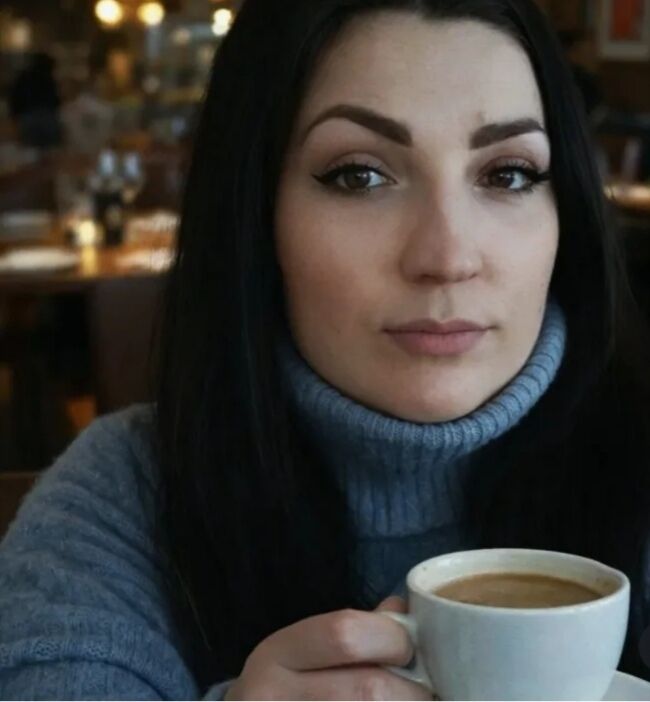 ���� 55843423 ������� ��������, 36 ���, ���� ���������� � �����