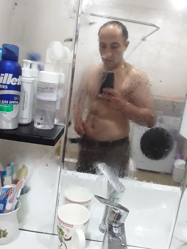  38380283  , 40 ,    