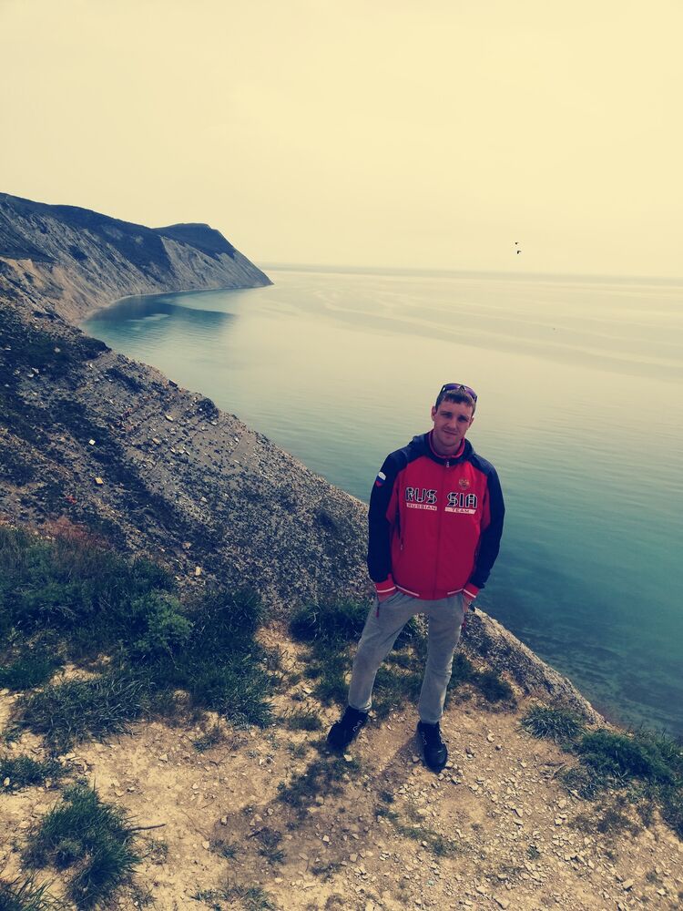 ���� 27523133 ������� ������, 33 ����, ���� ���������� � �����