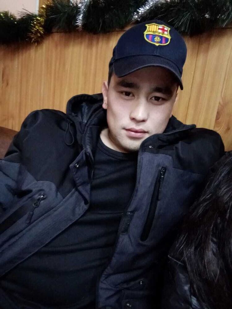 ���� 36388603 ������� �����, 33 ����, ���� ���������� � �����