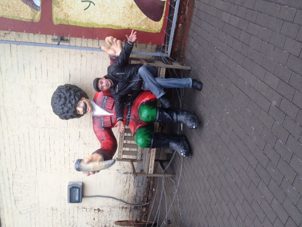  ,   BAHROM, 37 ,   ,   , c 