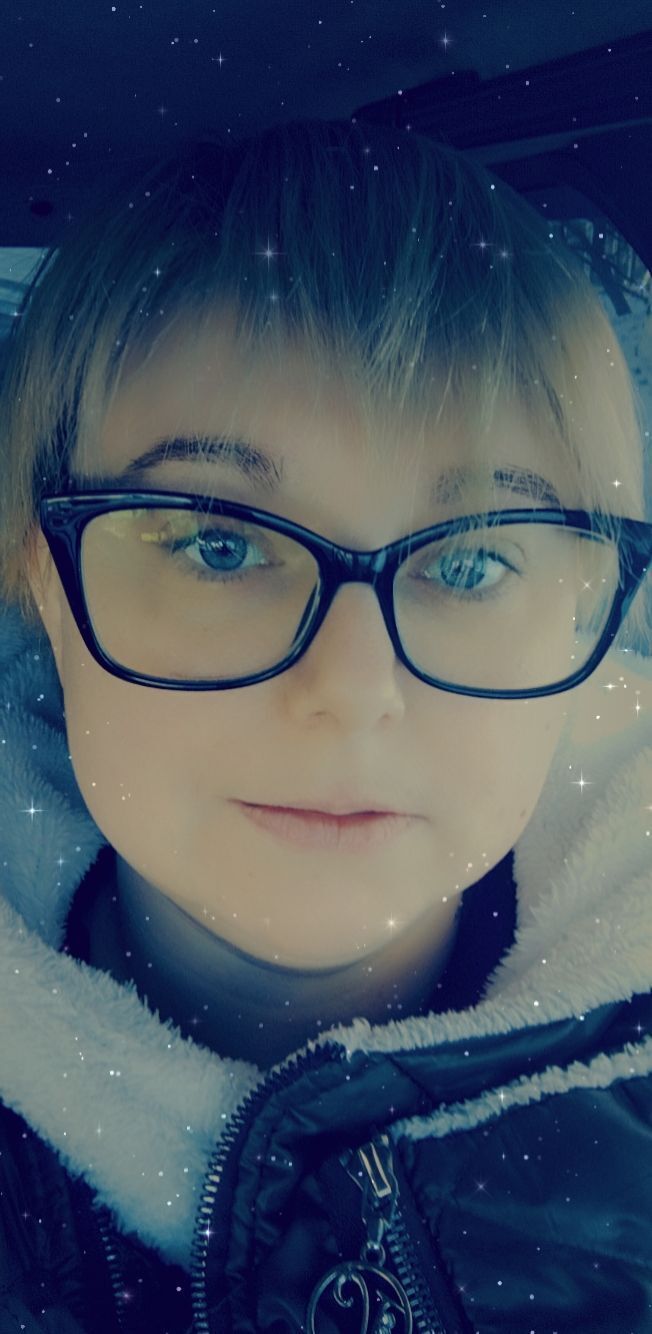 ���� 31040403 ������� ����, 35 ���, ���� ���������� � ���