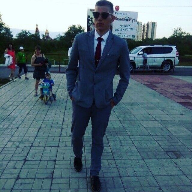 ���� 11385843 ������� ������, 27 ���, ���� ���������� � ���������