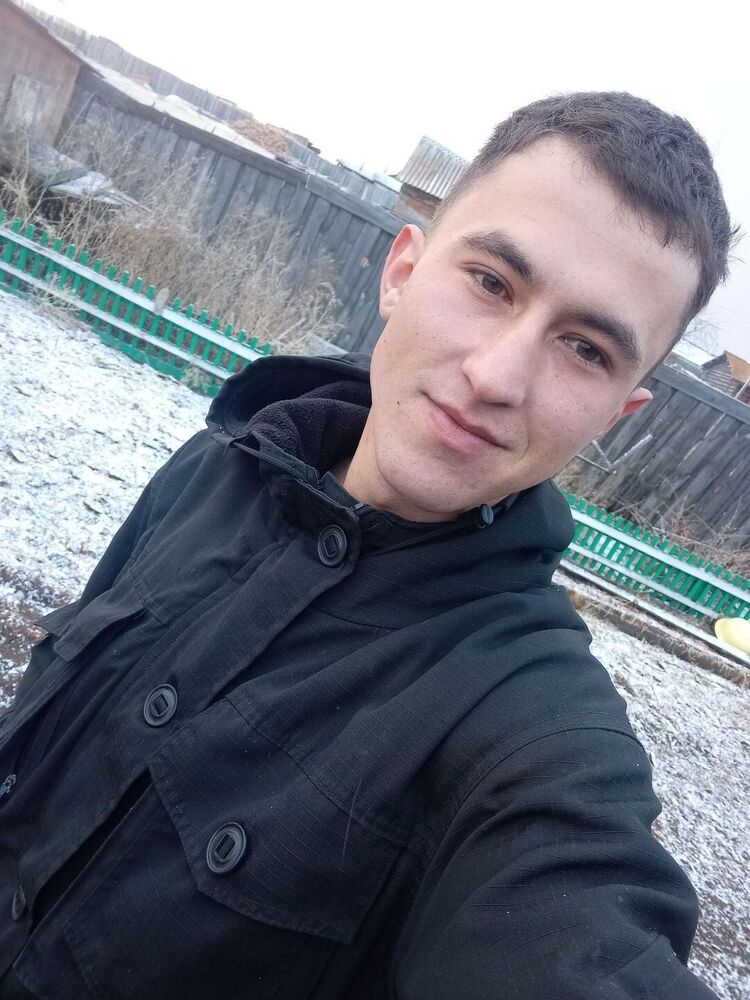  -,   , 26 ,  
