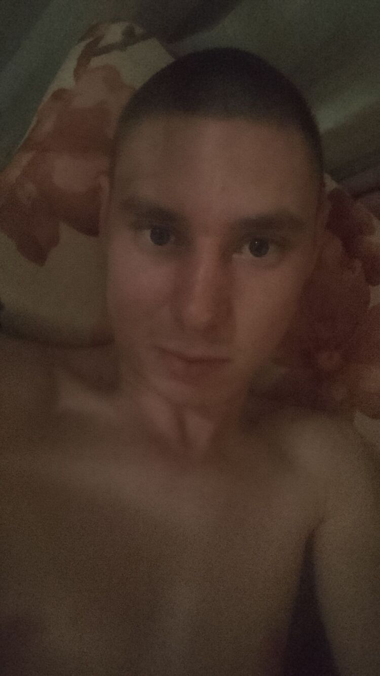  39035223  , 45 ,    --