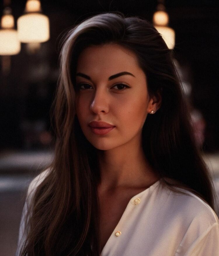 ���� 56522063 ������� ������, 28 ���, ���� ���������� � �������