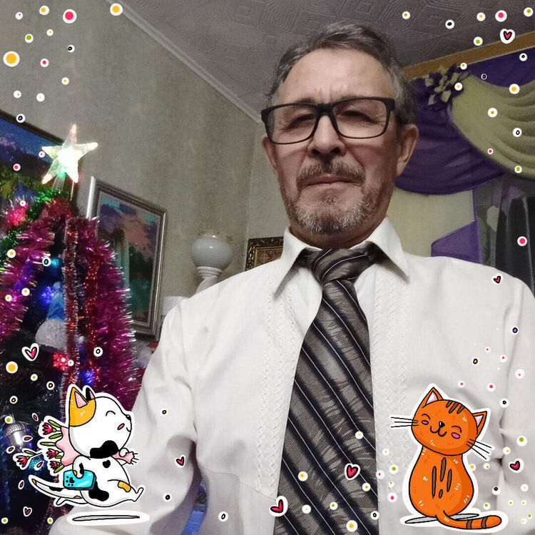 ���� 52844523 ������� ������, 73 ����, ���� ���������� � ���������