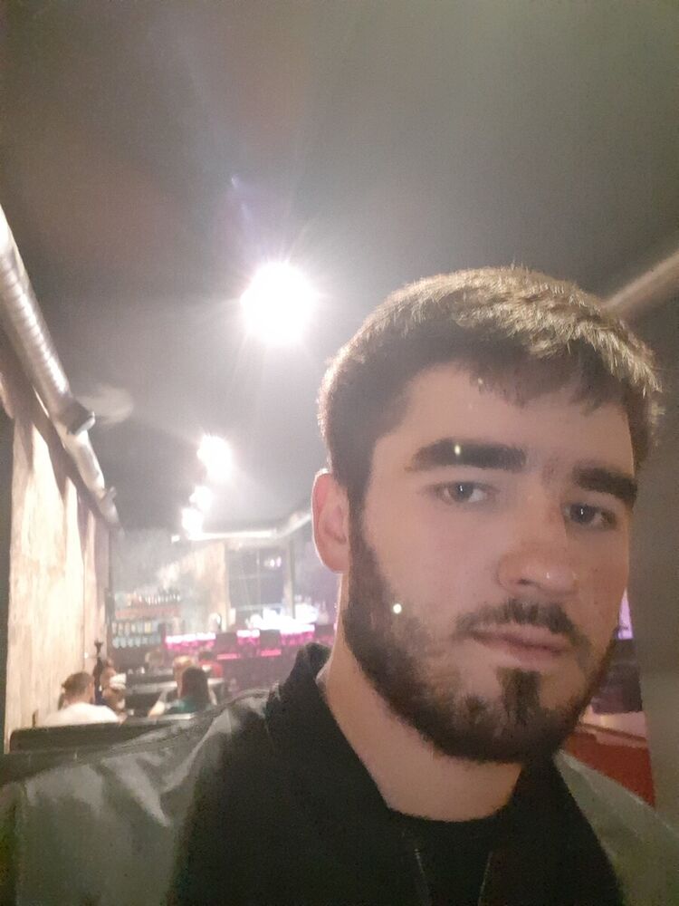 ���������� �������, ���� ������� ���, 28 ���, ������������ ��� ������, ����� � ���������, c�������� ���������, ���������