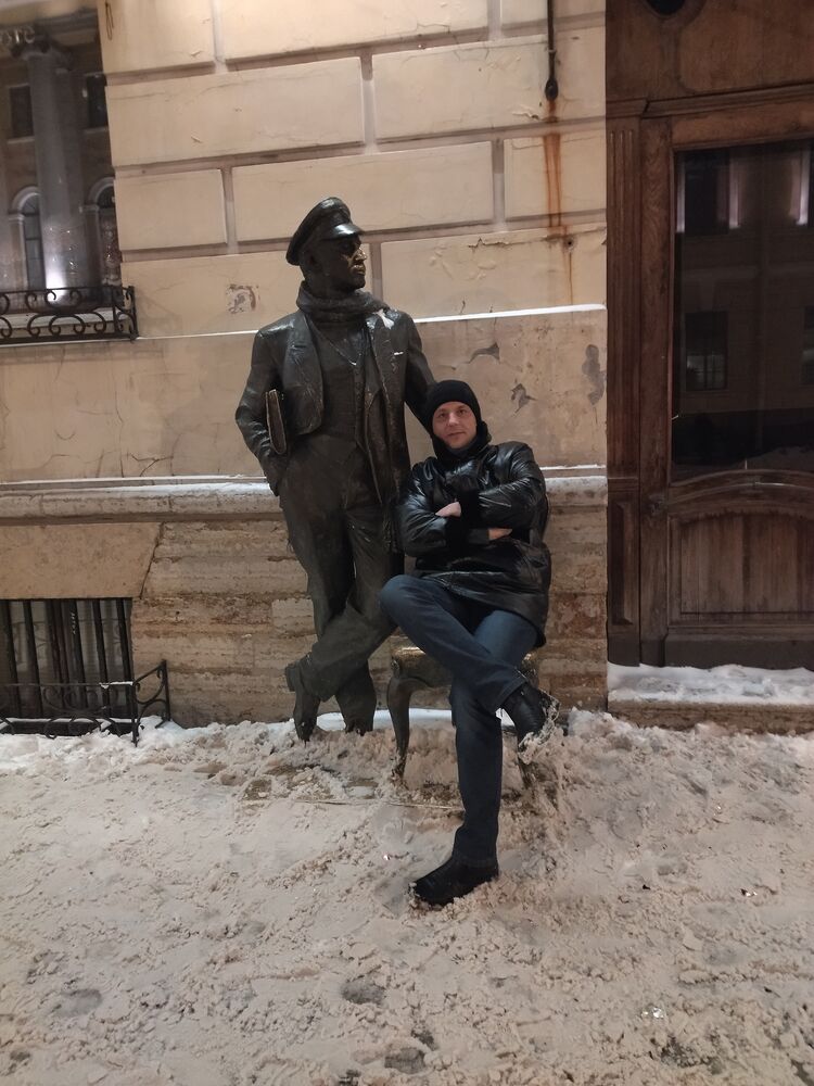 ���� 25960003 ������� ����, 42 ����, ���� ���������� � ������