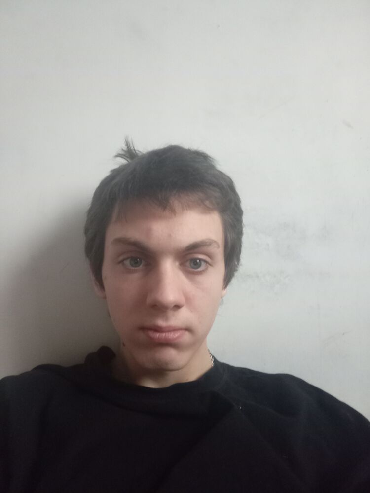 ���� 47898013 ����� ����, 19 ���, ���� ���������� � ������