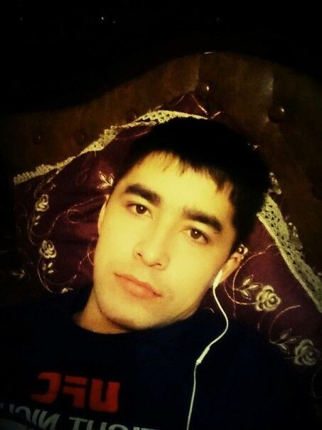 ���� 18445633 ������� �����, 33 ����, ���� ���������� � ����-������������