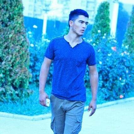 ���������� ������������, ���� ������� ����, 28 ���, ������������ ��� ������, ����� � ���������