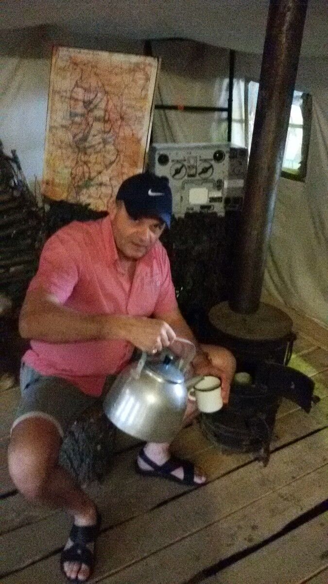  ,   , 60 ,   