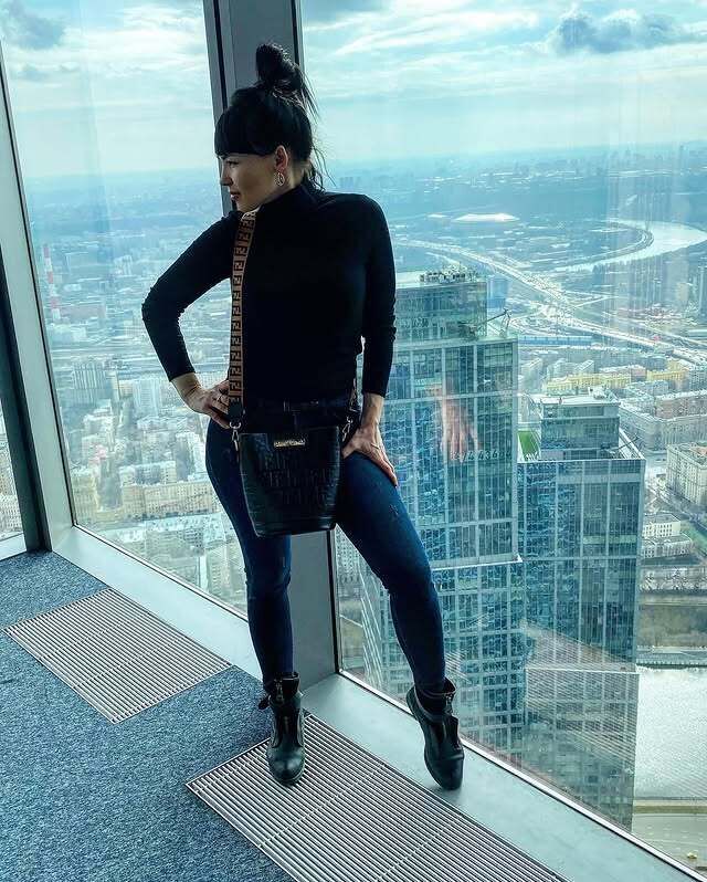 ���������� ������, ���� ������� �����, 41 ���, ������������ ��� ������