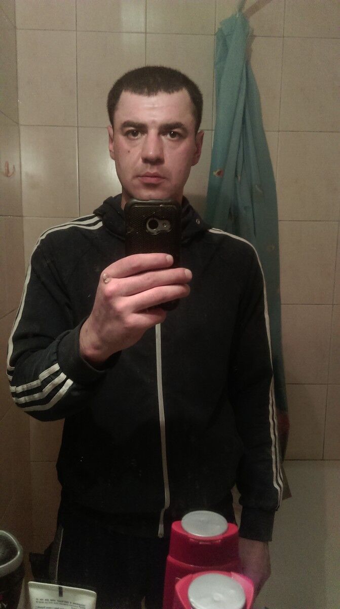 ���� 11214513 ������� �����, 38 ���, ���� ���������� � ����������