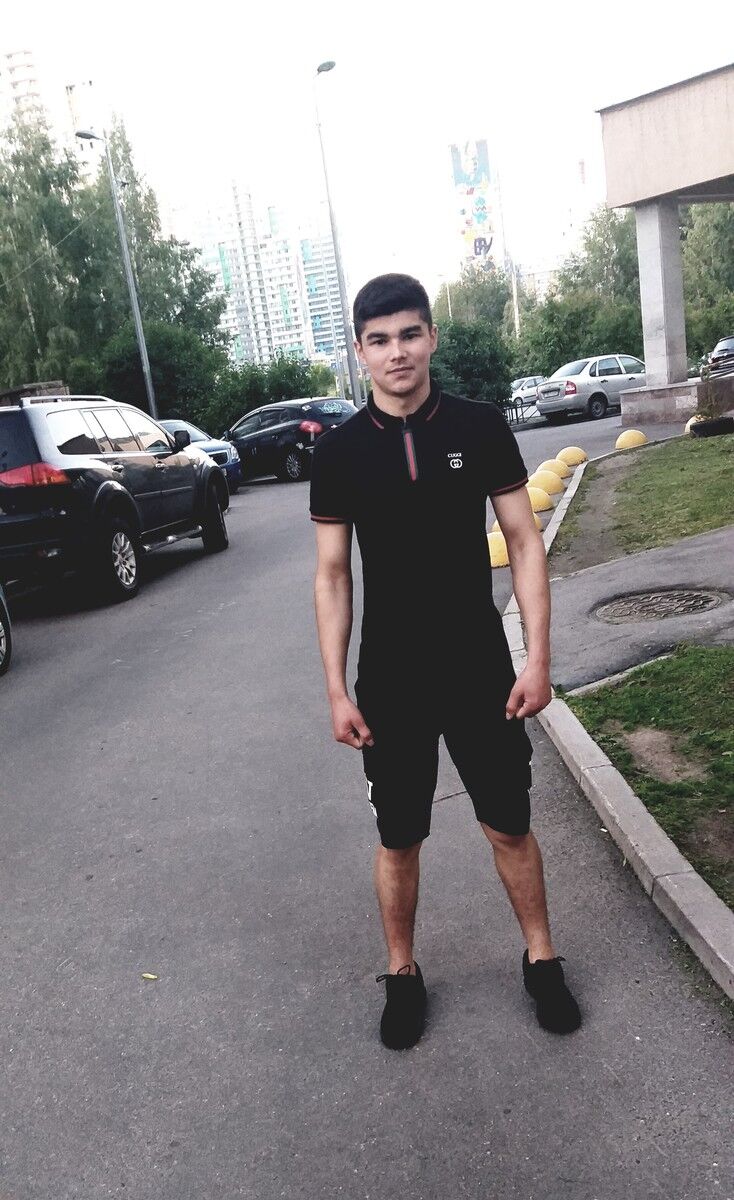  -,   , 25 ,  