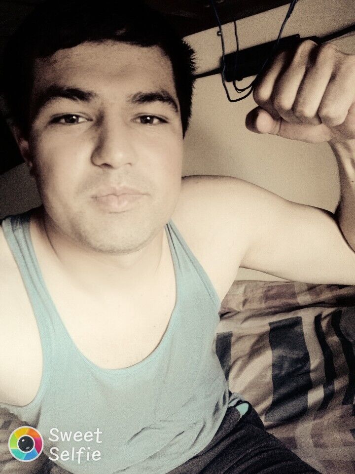 ���� 39075963 ������� ������, 28 ���, ���� ���������� � ������