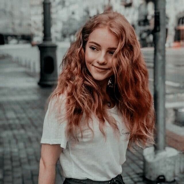 ���� 55151743 ������� ����������, 26 ���, ���� ���������� � ����