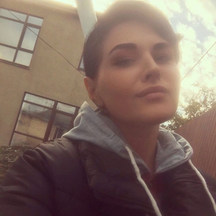  ,   , 25 ,   c 