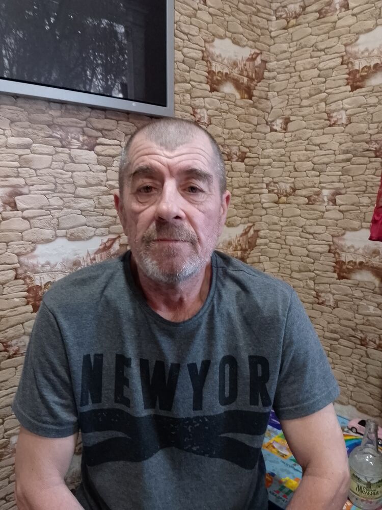  33427083  , 61 ,    