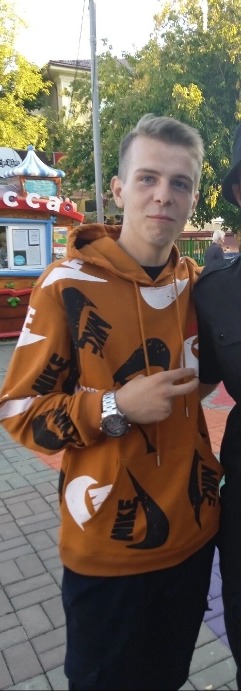  ,   , 19 ,   ,   