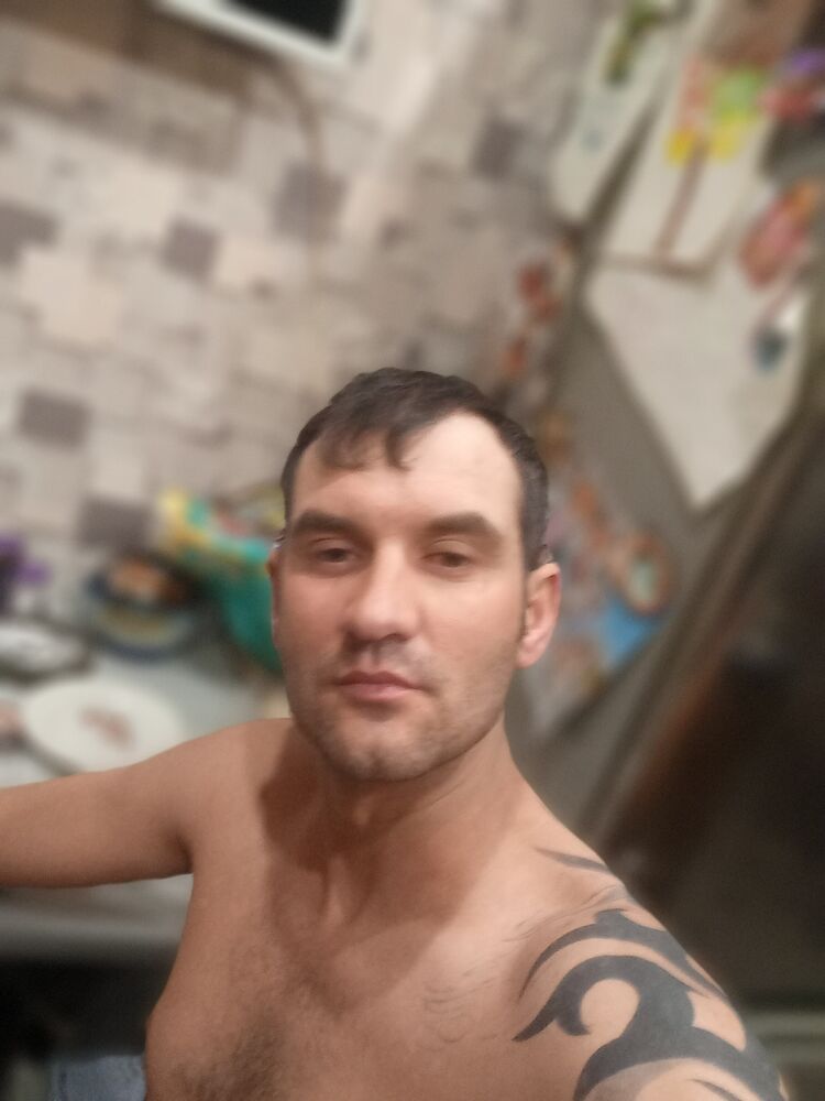 ���������� ������, ���� ������� �������, 41 ���, ������������ ��� ������, ����� � ���������, c�������� ���������, ���������