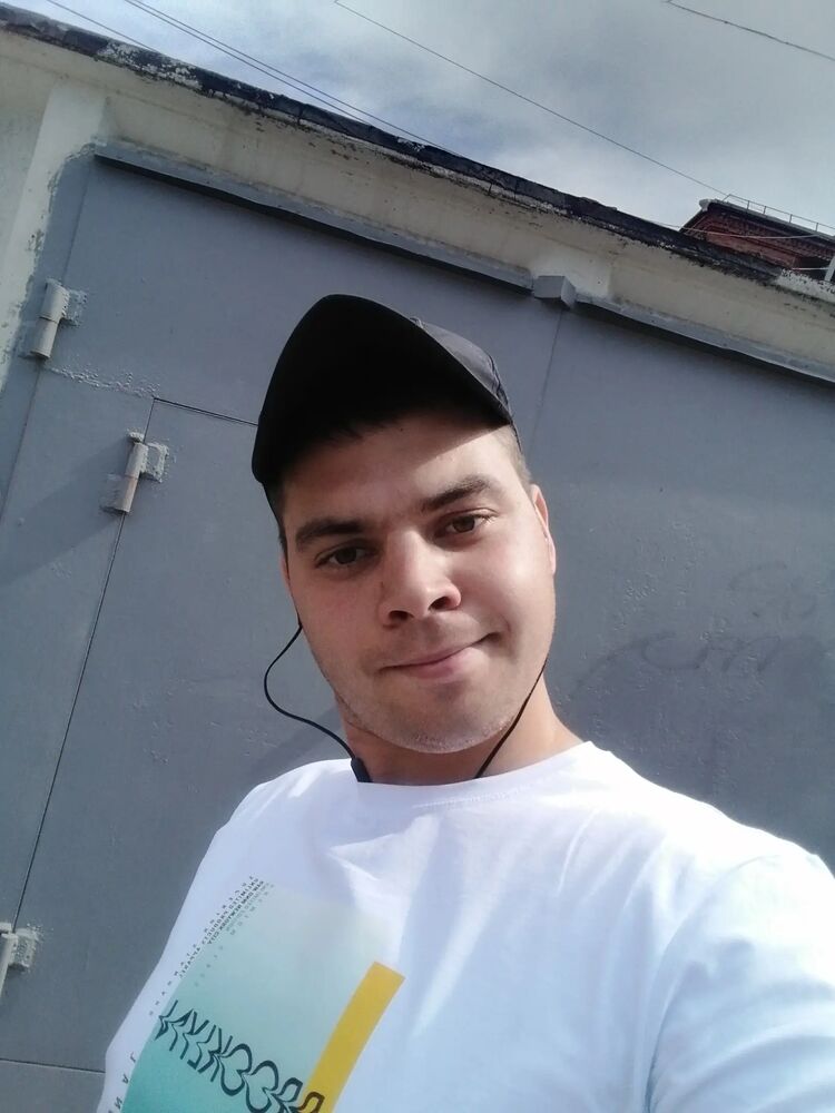 ���������� ����, ���� ������� ������, 27 ���, ������������ ��� ������, ����� � ���������