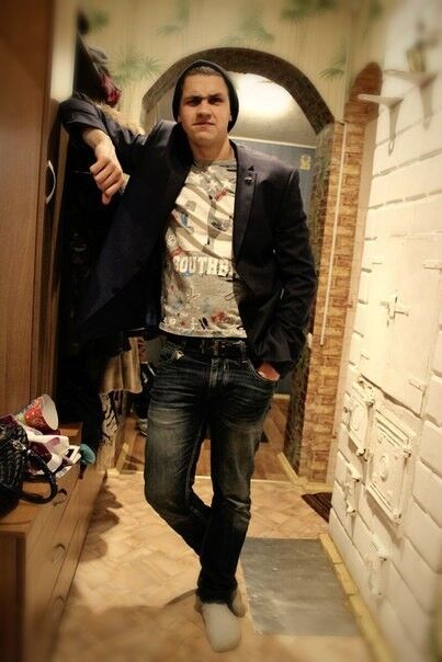 ���������� �����, ���� ������� ����, 31 ���, ������������ ��� ������, ����� � ���������, c�������� ���������