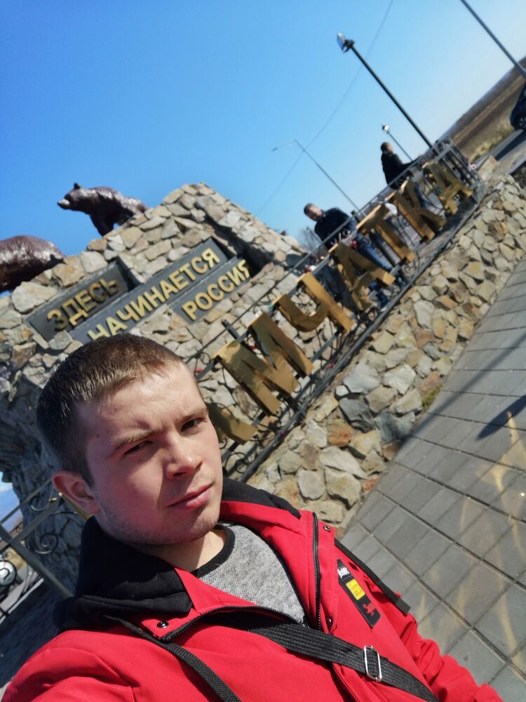 ���� 55506833 ����� ����, 25 ���, ���� ���������� � Alamo