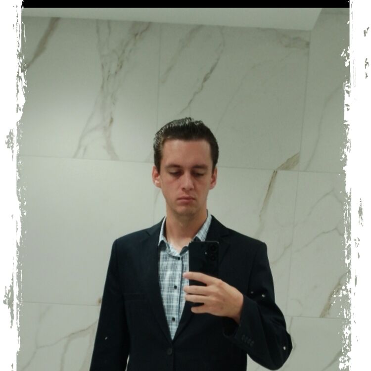 ���������� ������, ���� ������� ��������, 26 ���, ������������ ��� ������, ����� � ���������