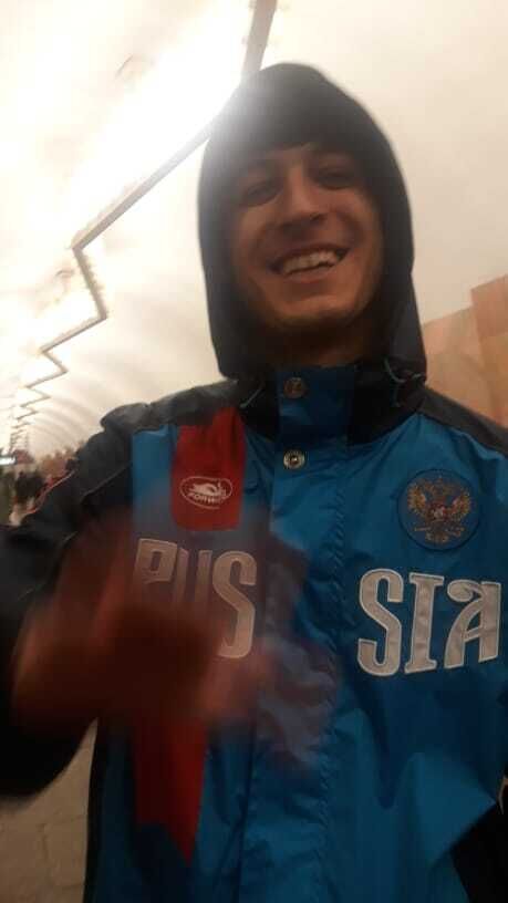 ,   Abror, 26 ,   ,   