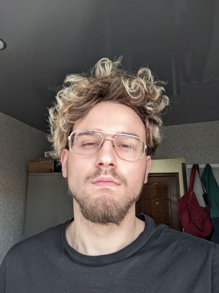  ,   , 22 ,   ,   